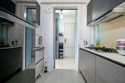 Blk 138D Lake Vista @ Yuan Ching (Jurong West), HDB 4 Rooms #616608161